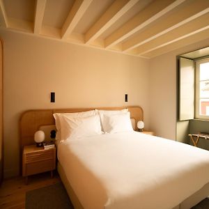 Deluxe Appartement